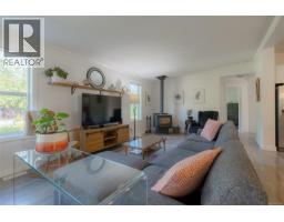 6718 Cypress Blvd, Port Alberni, BC V9Y8T7 Photo 51