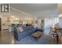 6718 Cypress Blvd, Port Alberni, BC V9Y8T7 Photo 54