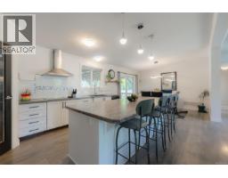 6718 Cypress Blvd, Port Alberni, BC V9Y8T7 Photo 55