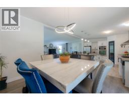 6718 Cypress Blvd, Port Alberni, BC V9Y8T7 Photo 62