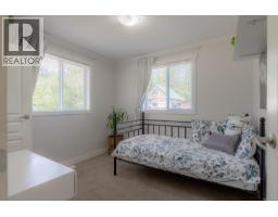 6718 Cypress Blvd, Port Alberni, BC V9Y8T7 Photo 65