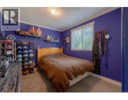 6718 Cypress Blvd, Port Alberni, BC V9Y8T7 Photo 66