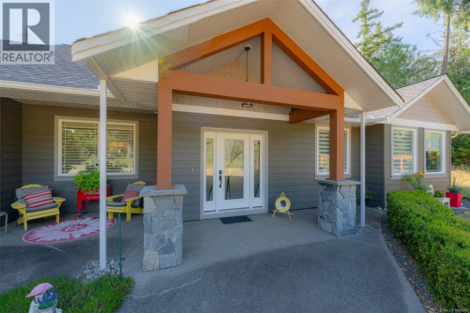 6718 Cypress Blvd - 9