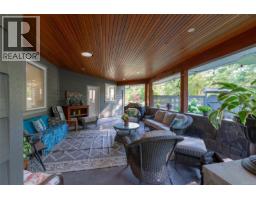 6718 Cypress Blvd, Port Alberni, BC V9Y8T7 Photo 34