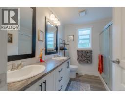 6718 Cypress Blvd, Port Alberni, BC V9Y8T7 Photo 69