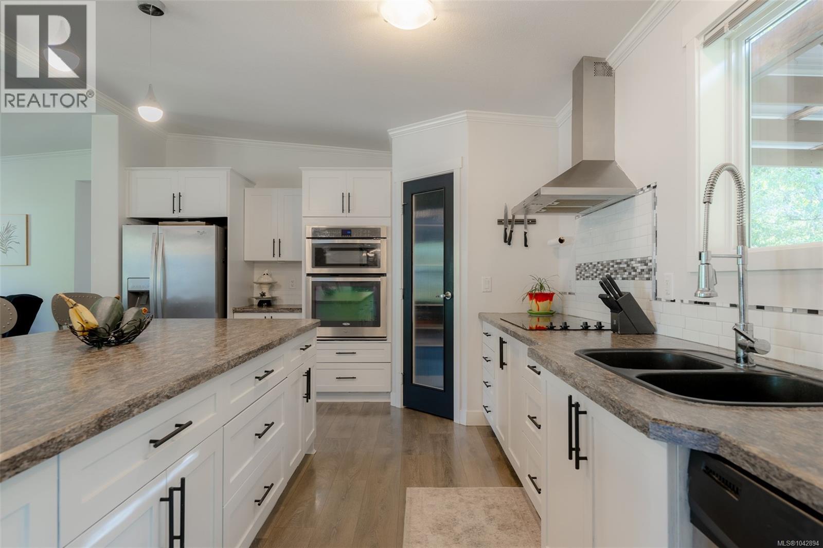 6718 Cypress Blvd, Port Alberni