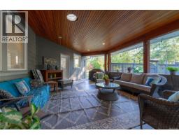 6718 Cypress Blvd, Port Alberni, BC V9Y8T7 Photo 33