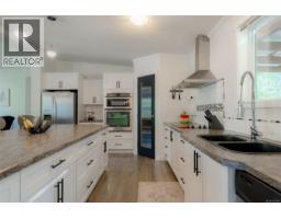 6718 Cypress Blvd, Port Alberni, BC V9Y8T7 Photo 60