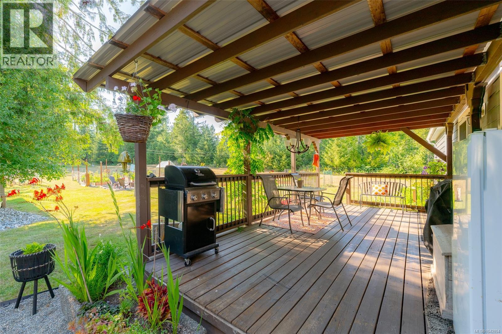 6718 Cypress Blvd - 72