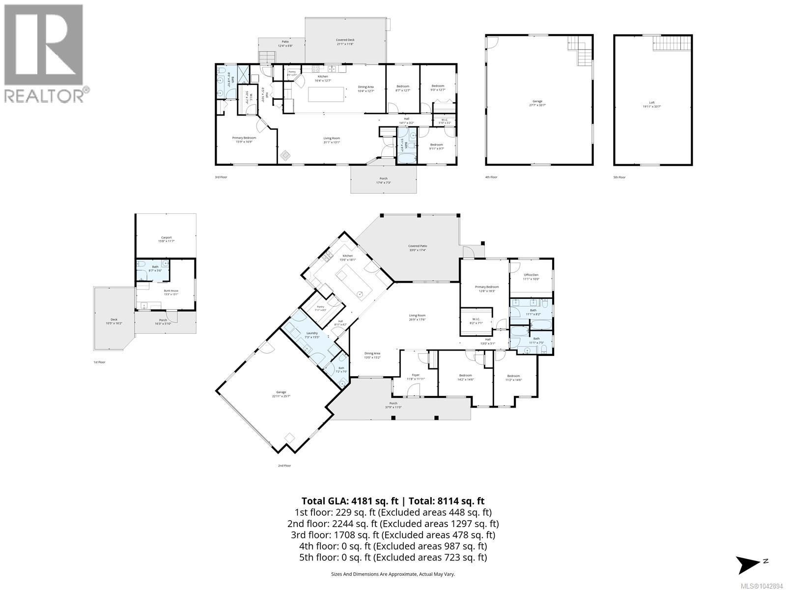 6718 Cypress Blvd - 89