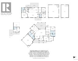 6718 Cypress Blvd, Port Alberni, BC V9Y8T7 Photo 89