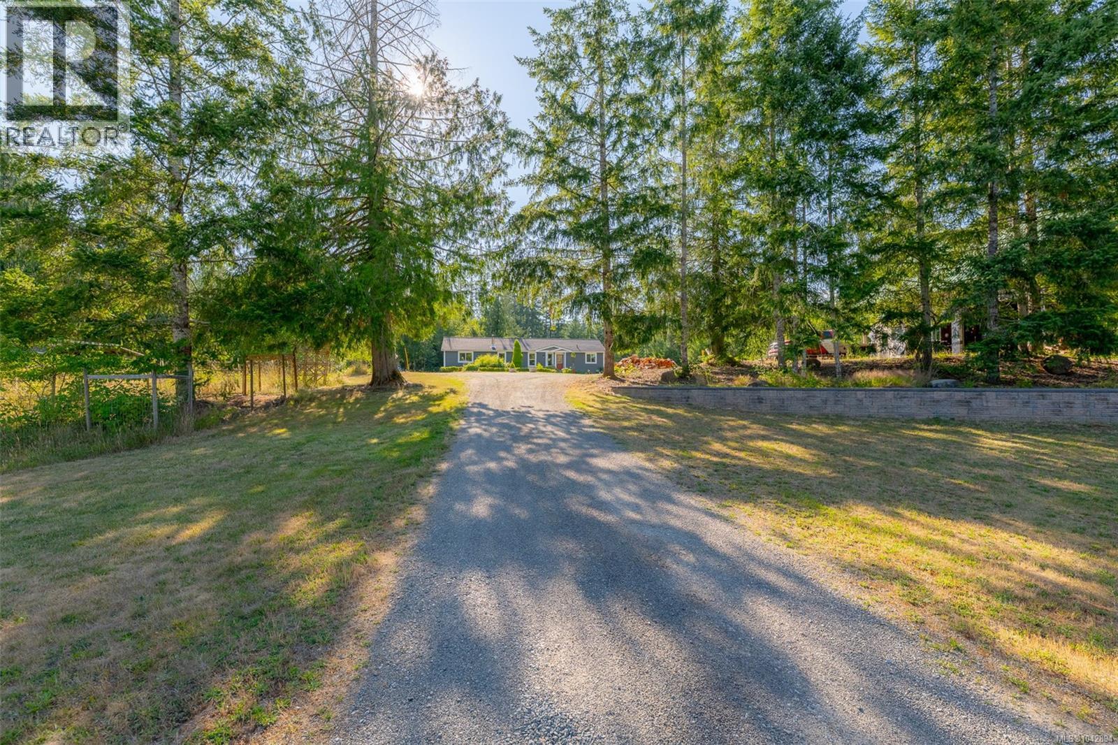 6718 Cypress Blvd - 42