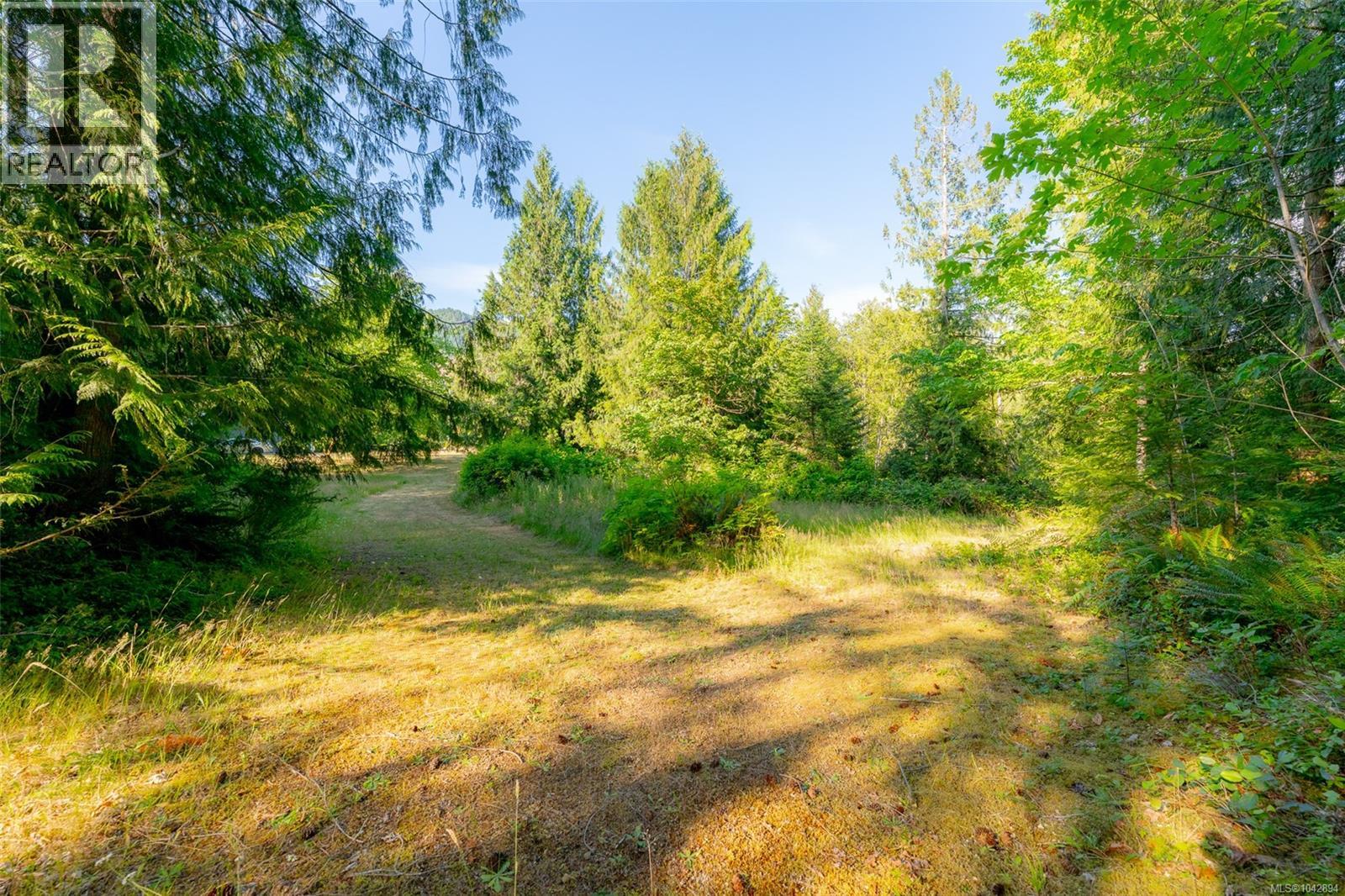 6718 Cypress Blvd - 81