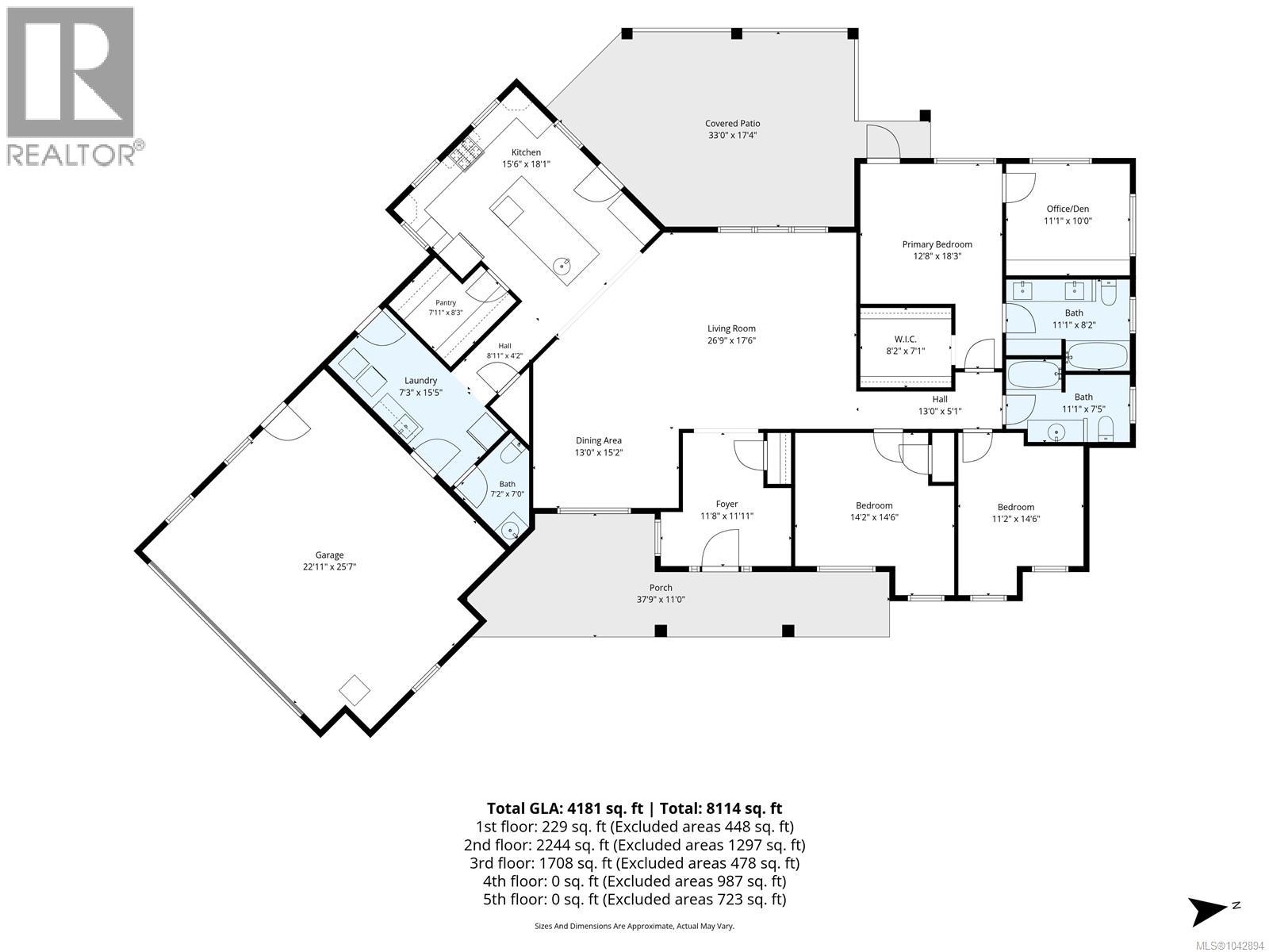 6718 Cypress Blvd - 90
