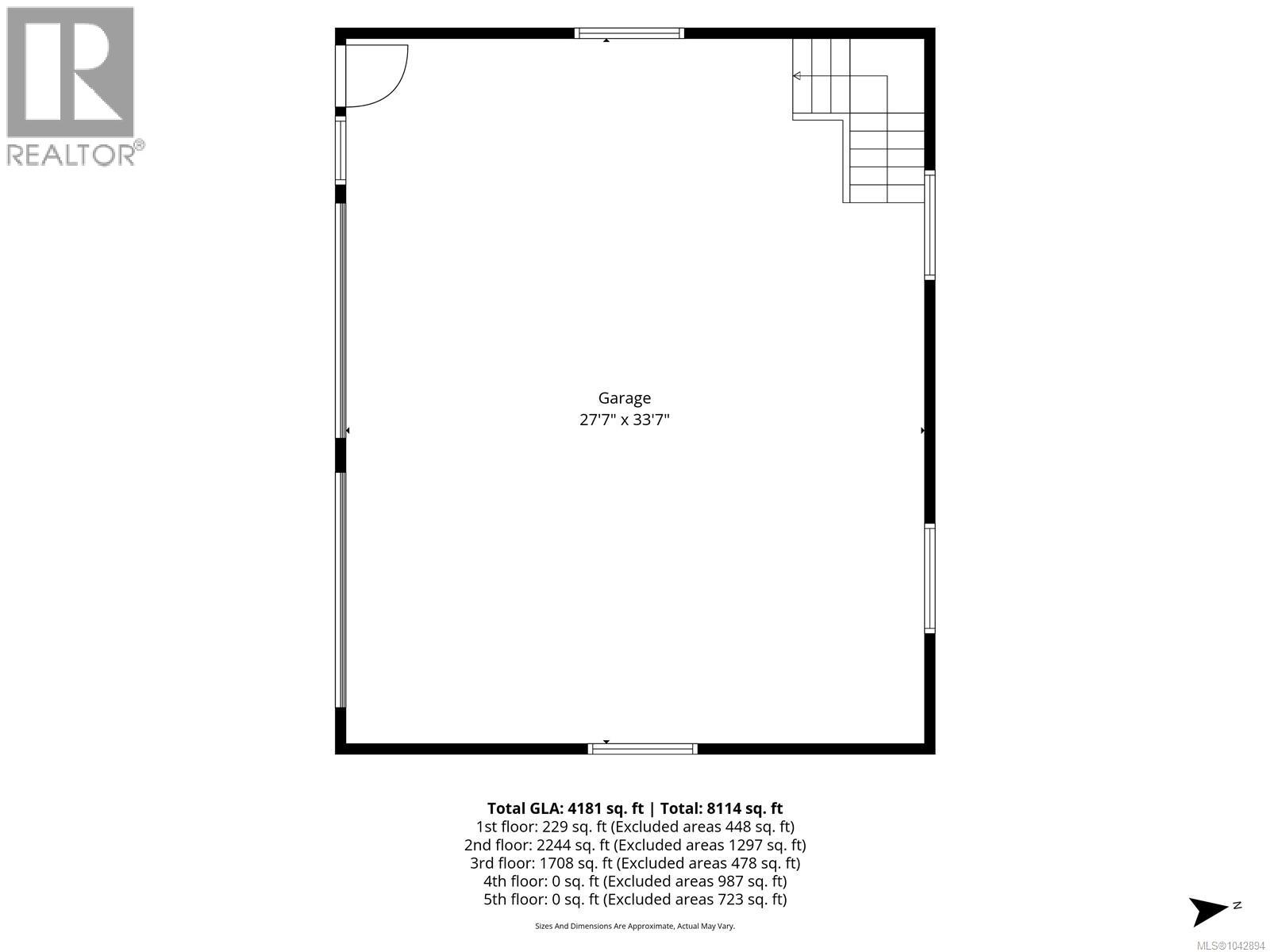 6718 Cypress Blvd - 93