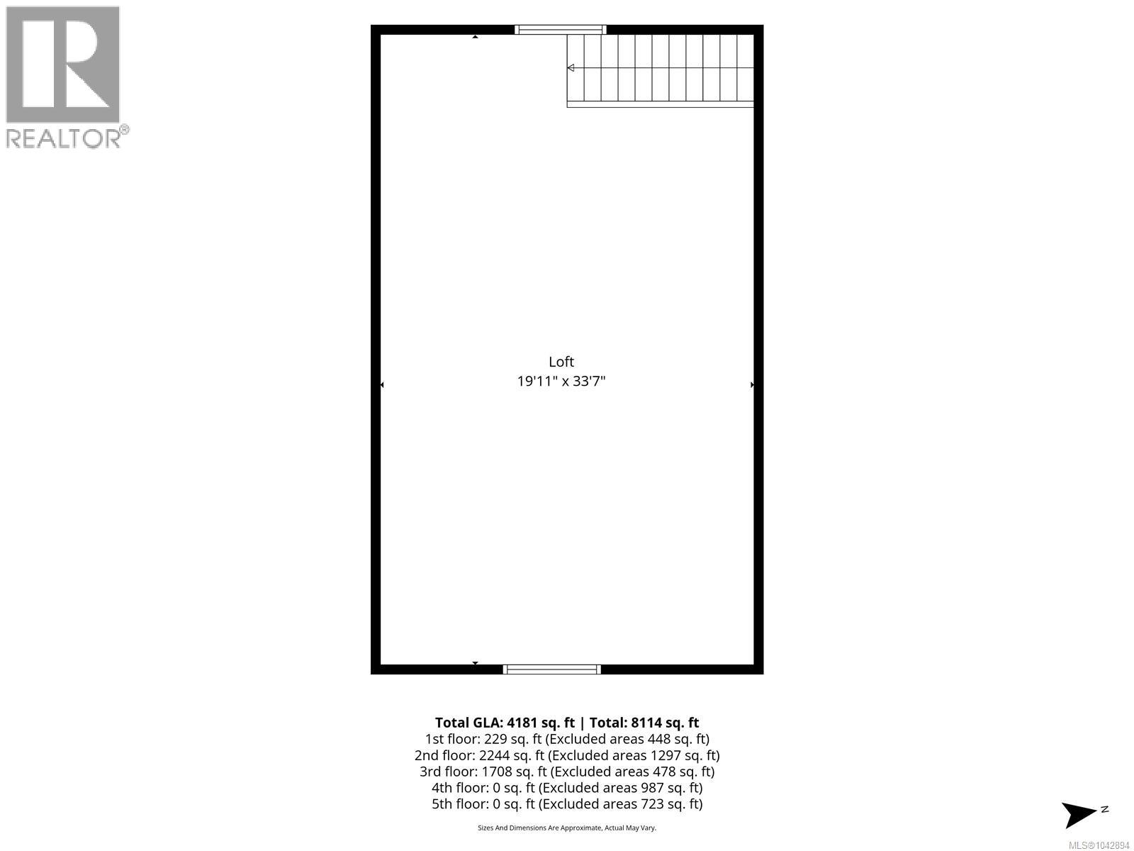 6718 Cypress Blvd - 94