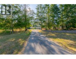 6718 Cypress Blvd, Port Alberni, BC V9Y8T7 Photo 42