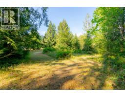 6718 Cypress Blvd, Port Alberni, BC V9Y8T7 Photo 81