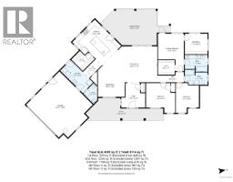 6718 Cypress Blvd, Port Alberni, BC V9Y8T7 Photo 90