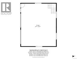 6718 Cypress Blvd, Port Alberni, BC V9Y8T7 Photo 93