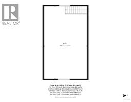 6718 Cypress Blvd, Port Alberni, BC V9Y8T7 Photo 94