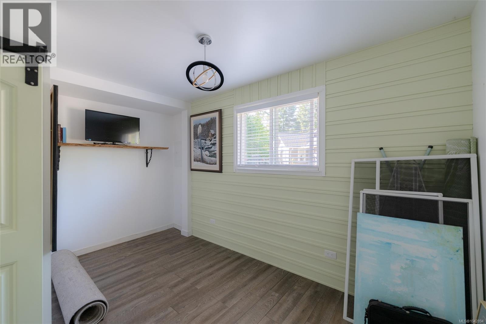 6718 Cypress Blvd - 85