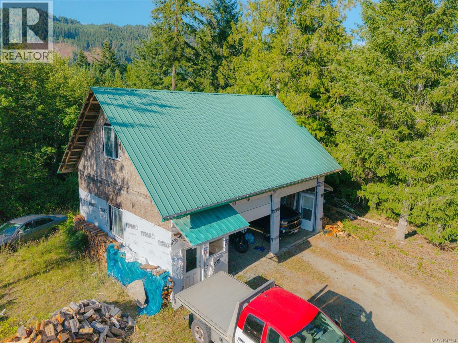 6718 Cypress Blvd - 87
