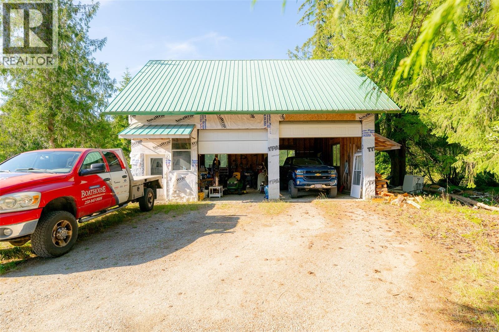 6718 Cypress Blvd - 88