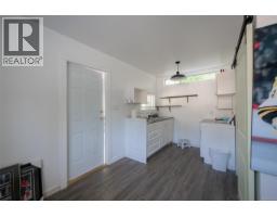 6718 Cypress Blvd, Port Alberni, BC V9Y8T7 Photo 84