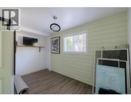 6718 Cypress Blvd, Port Alberni, BC V9Y8T7 Photo 85