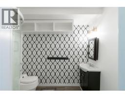 6718 Cypress Blvd, Port Alberni, BC V9Y8T7 Photo 86