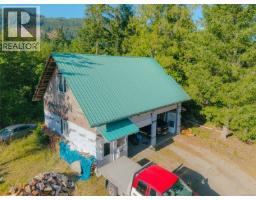 6718 Cypress Blvd, Port Alberni, BC V9Y8T7 Photo 87