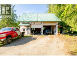 6718 Cypress Blvd, Port Alberni, BC V9Y8T7 Photo 88