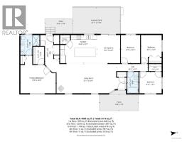 6718 Cypress Blvd, Port Alberni, BC V9Y8T7 Photo 91