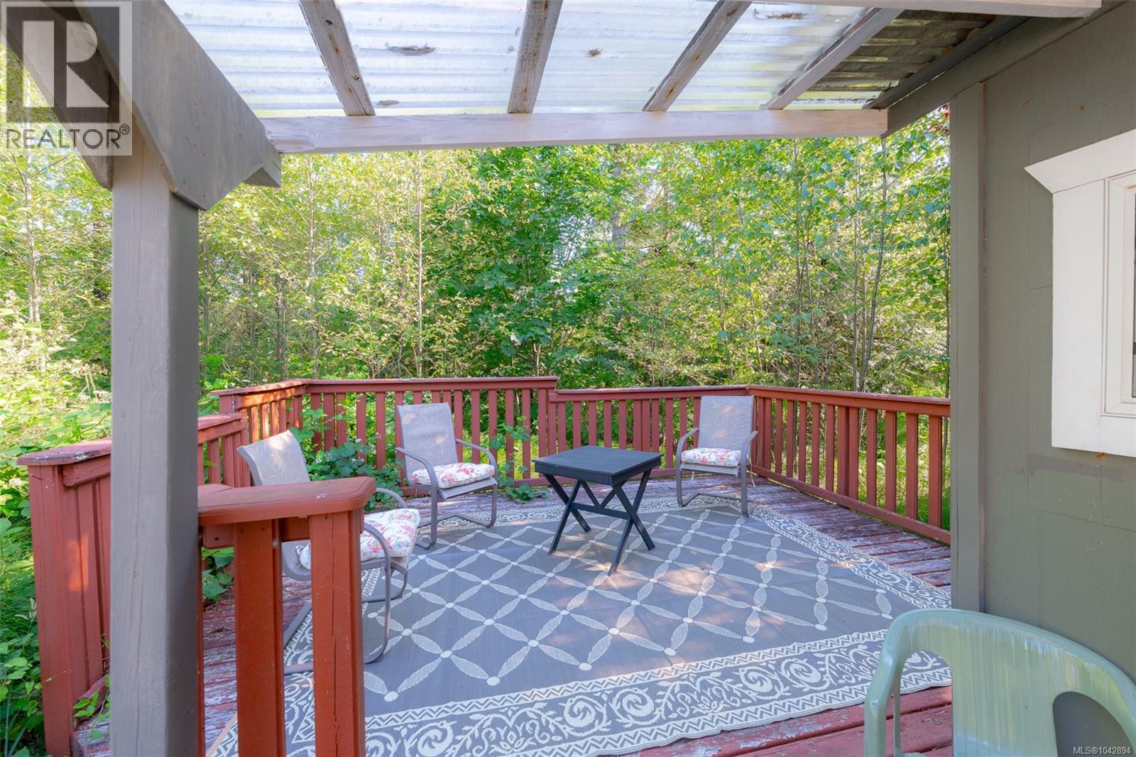 6718 Cypress Blvd - 83