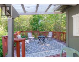 6718 Cypress Blvd, Port Alberni, BC V9Y8T7 Photo 83