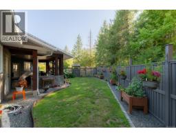 6718 Cypress Blvd, Port Alberni, BC V9Y8T7 Photo 35