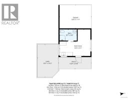 6718 Cypress Blvd, Port Alberni, BC V9Y8T7 Photo 92