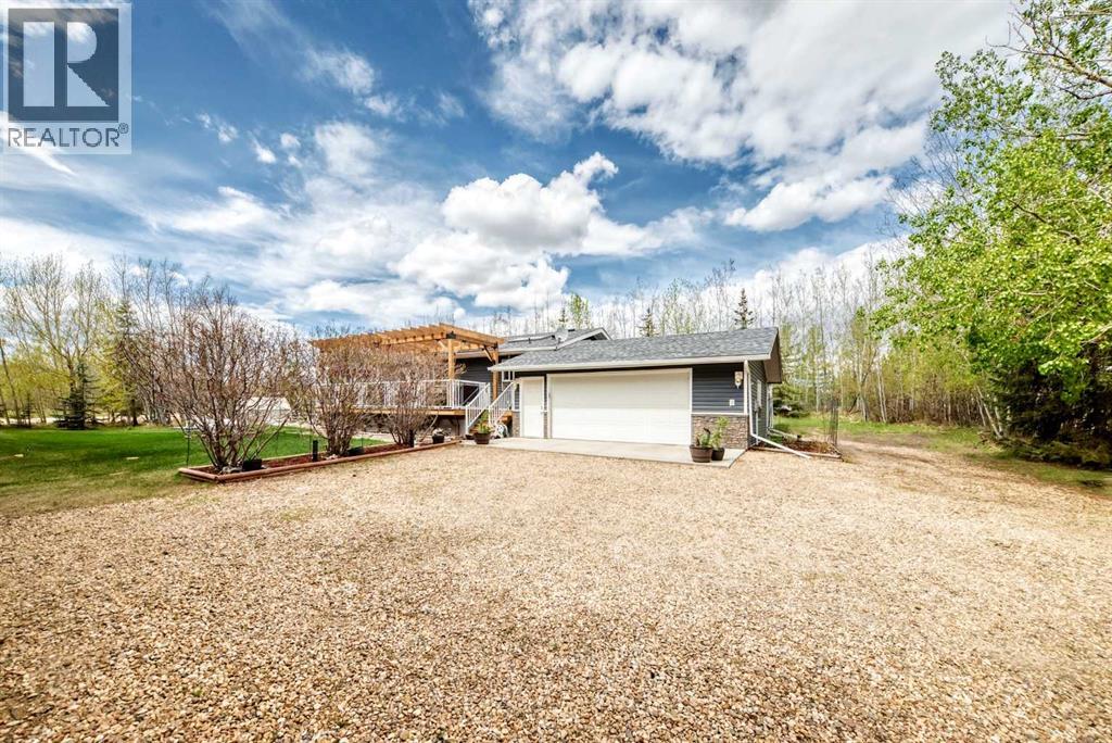 1 Ridge Drive - 45