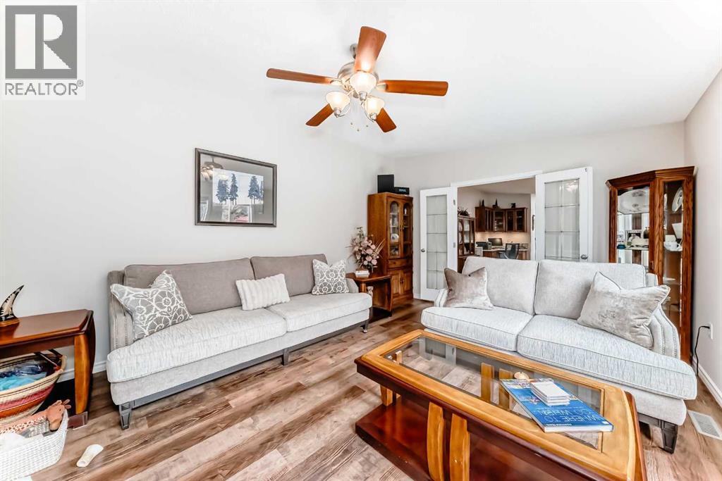 1 Ridge Drive - 20