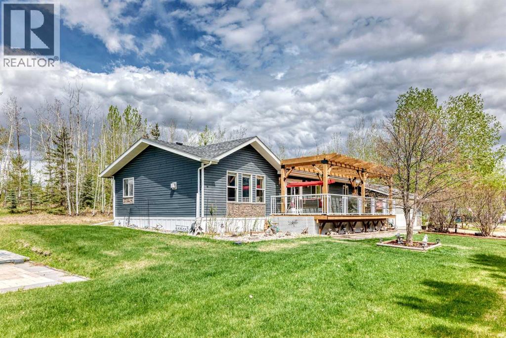 1 Ridge Drive - 44
