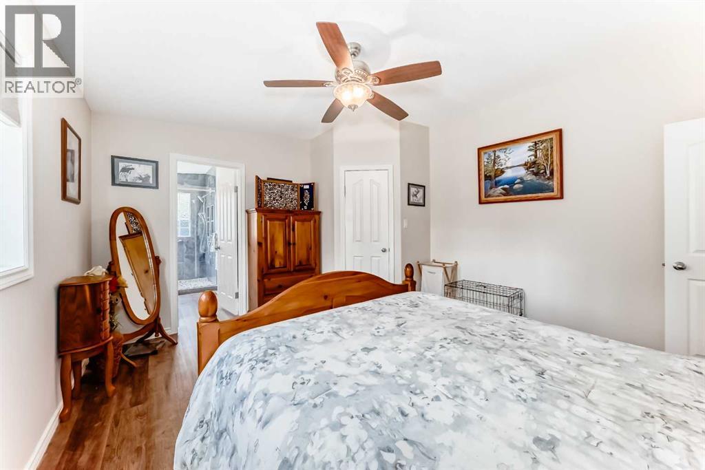 1 Ridge Drive - 31