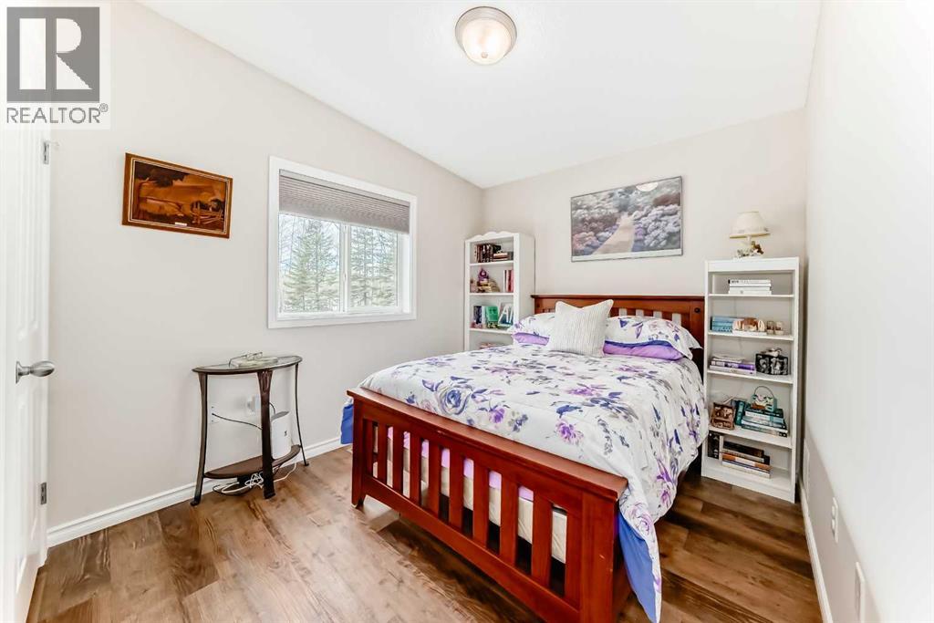 1 Ridge Drive - 33