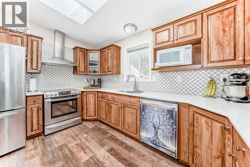 1 Ridge Drive - 22