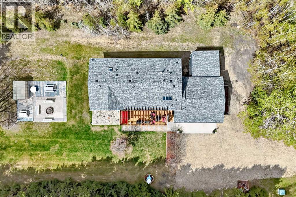 1 Ridge Drive - 5