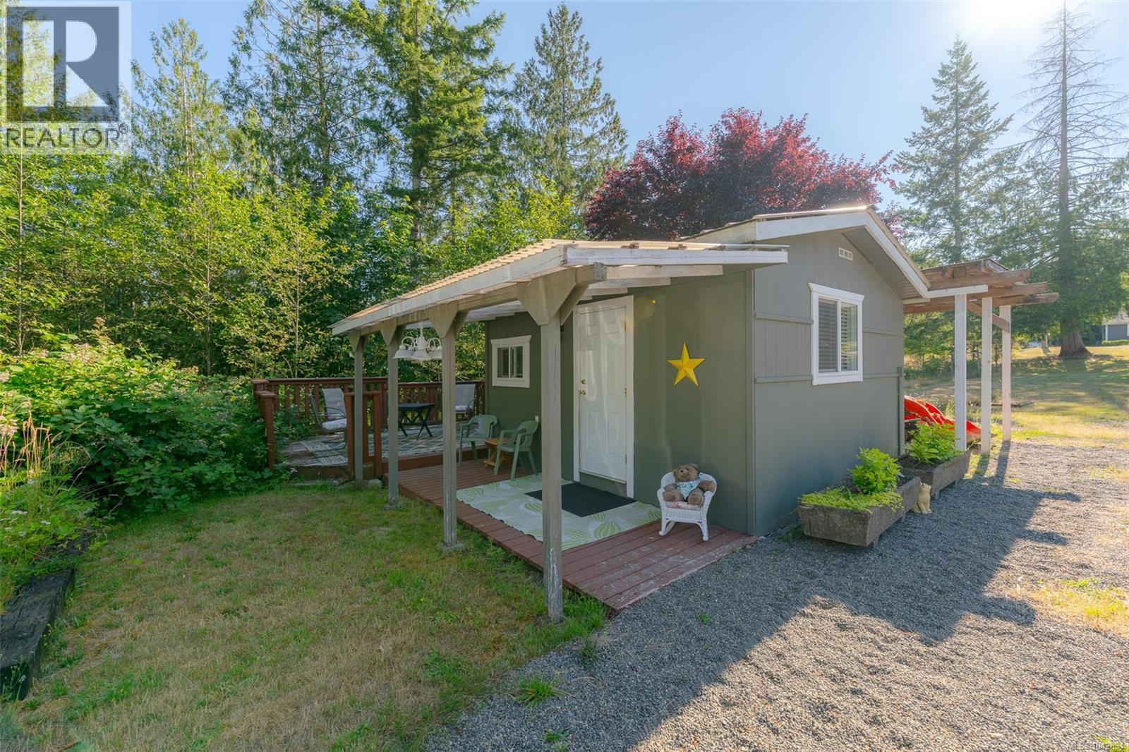 6718 Cypress Blvd - 82
