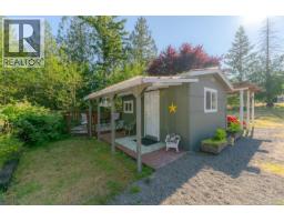 6718 Cypress Blvd, Port Alberni, BC V9Y8T7 Photo 82