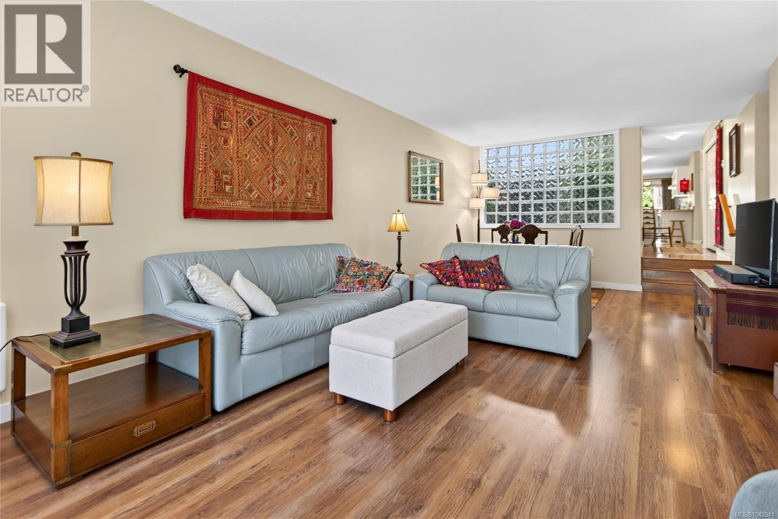 #112 2250 Manor Pl - 17
