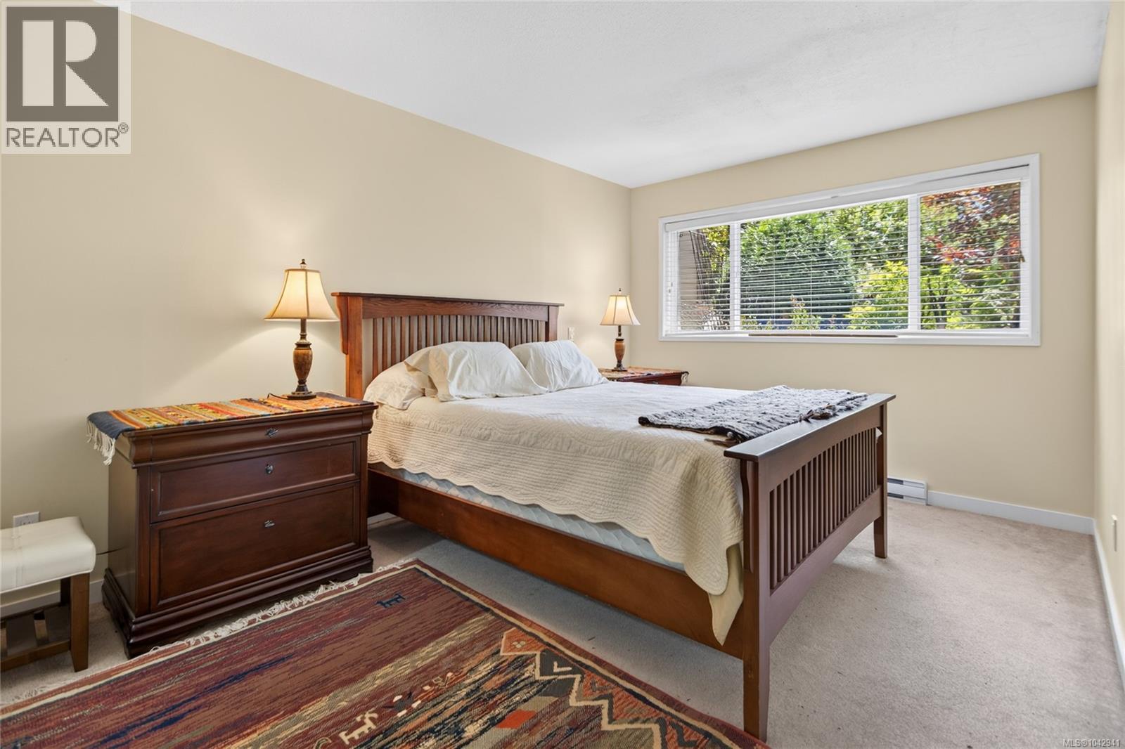 #112 2250 Manor Pl - 19