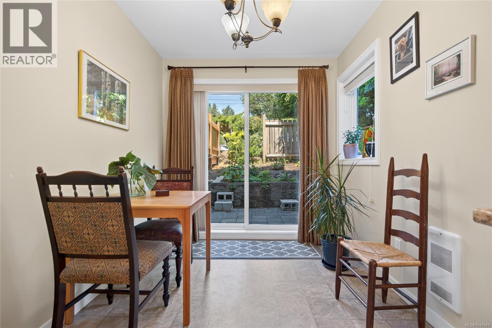 #112 2250 Manor Pl - 9